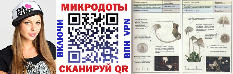 Псилоцибиновые грибы ЛСД  Невьянск 